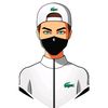 mateus.rodrigues723