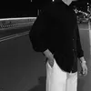 daudov_19_