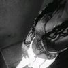 isaurymeza.21