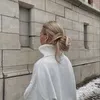 𝒟.
