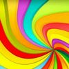 ._.all.the.colors