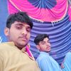 aijaz.ali8752