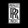 reallyrich93