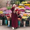 habiba.ali6142