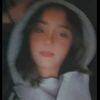 ayan.huseynlii