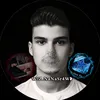 khoshnaw.713
