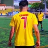 gustacoreno