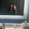 chloe.zhang79