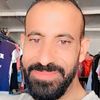 alaa.almasalmah
