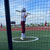 ellaplaysoftball21