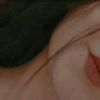 sahed7206