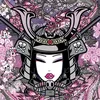 love_.kuromi9