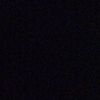 lacz_1