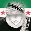 alqawmi.srm