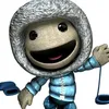 jimdacoolboy