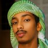 abdi_kani_ahmed4