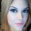 alejandragarza776