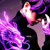 user53201867728767