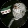 fatma._5o