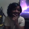 dominique.simmons1