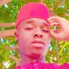 kingesheed0001
