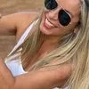 fernanda.carvalho219