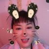user5370610123177