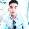 banhmycay274