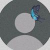 bant.mohamed76