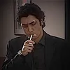 yosf_editor9
