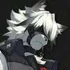 lycaonlove
