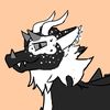 blackfrost417