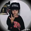 chovin.jawhar