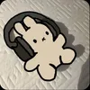 mrjulyy