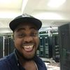 yannick.nzongo