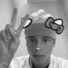 ferreir4_21