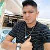 toniio.herrera
