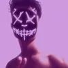 mateus.novais3