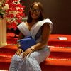 maqueen563