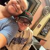 loganmiller592