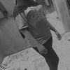 user4922209021878
