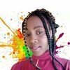 queen.annety