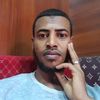 magarsa.abrahim1