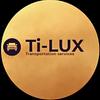 ti.lux.taxi.servi