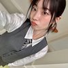 hana_.linda