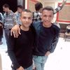 user3205570673947