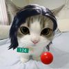 angel_agy