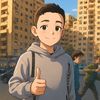 www.zizo5