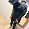 user5232011756098