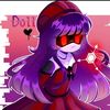 doll37892